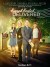 Signed, Sealed, Delivered (Serie TV)