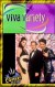 Viva Variety (Serie TV)
