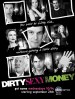 Serie Dirty Sexy Money