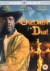 Children of the Dust (Serie TV)