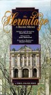 The Hermitage: A Russian Odyssey