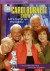 The Carol Burnett Show (Serie TV)