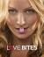 Love bites (Serie TV)
