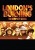 London's Burning (Serie TV)