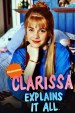 Las historias de Clarissa