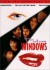 Picture Windows (Serie TV)