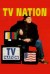 TV Nation (Serie TV)