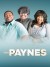 The Paynes (Serie TV)