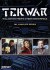 TekWar (Serie TV)