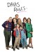 Davis Rules (Serie TV)