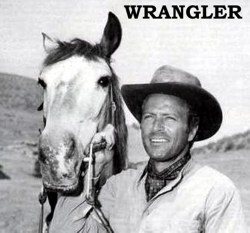 Wrangler