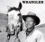 Wrangler (Serie TV)