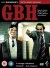 G.B.H. (Serie TV)