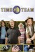 Time Team (Serie TV)