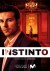 Instinto (Serie TV)