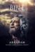 La Biblia: Abraham (Serie TV)
