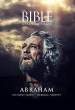 La Biblia: Abraham