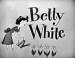 The Betty White Show
