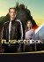 Flash Gordon (Serie TV)