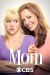 Mom (Serie TV)
