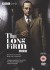 The Long Firm (Serie TV)