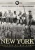 New York: A Documentary Film (Serie TV)