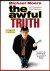 The Awful Truth (Serie TV)