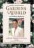 Gardens of the World with Audrey Hepburn (Serie TV)