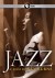 Jazz (Serie TV)