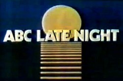 ABC's Wide World of Entertainment