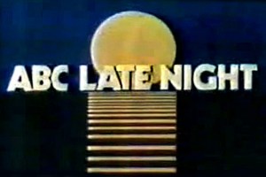 ABC's Wide World of Entertainment