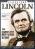 Lincoln (Serie TV)