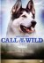Call of the Wild (Serie TV)