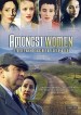Serie Amongst Women