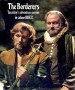 Serie Los hombres de la frontera