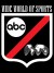 ABC's Wide World of Sports (Serie TV)