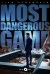 Most Dangerous Game (Serie TV)