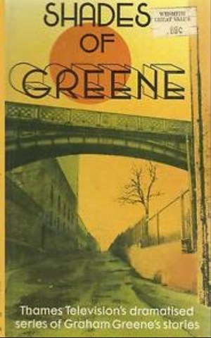 Sombras de Greene