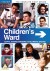 Children's Ward (Serie TV)