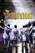 The Temptations (Serie TV)