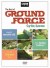 Ground Force (Serie TV)