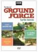 Ground Force