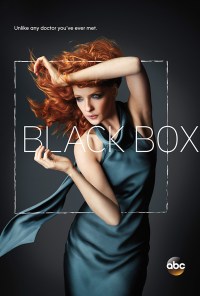 Black Box