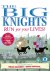 The Big Knights (Serie TV)