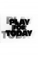 Serie Play for Today
