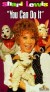 The Shari Lewis Show (Serie TV)