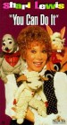 The Shari Lewis Show