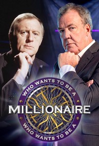 Serie Who Wants to Be a Millionaire