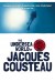 El mundo submarino de Jacques Cousteau (Serie TV)