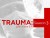 Trauma: Life in the E.R. (Serie TV)
